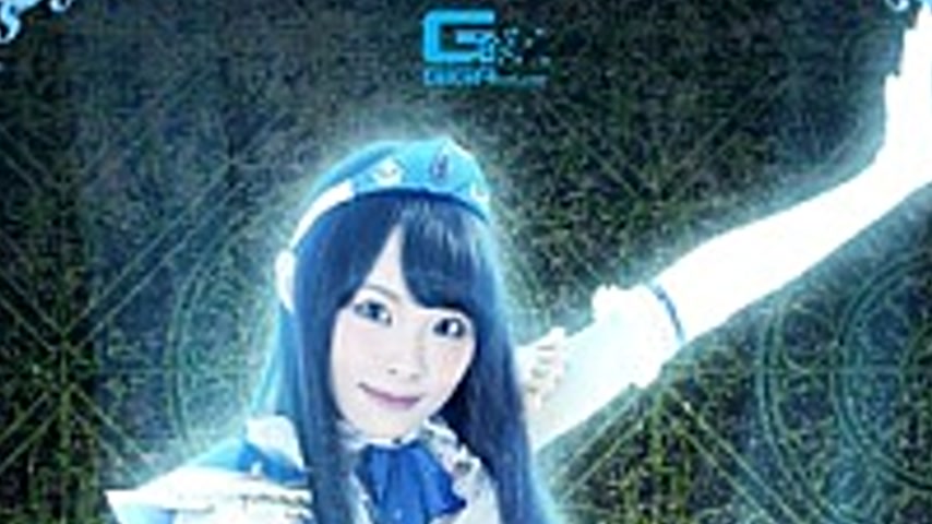 sextop1 — GHKO-21 An Arrogant Young Lady Heroine Defiled By Dirty Men — khung hình 2