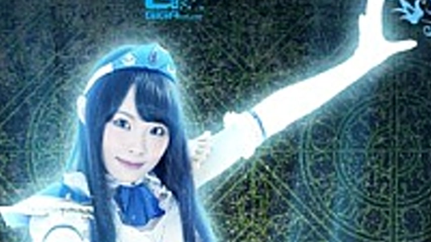 sextop1 — GHKO-21 An Arrogant Young Lady Heroine Defiled By Dirty Men — khung hình 4
