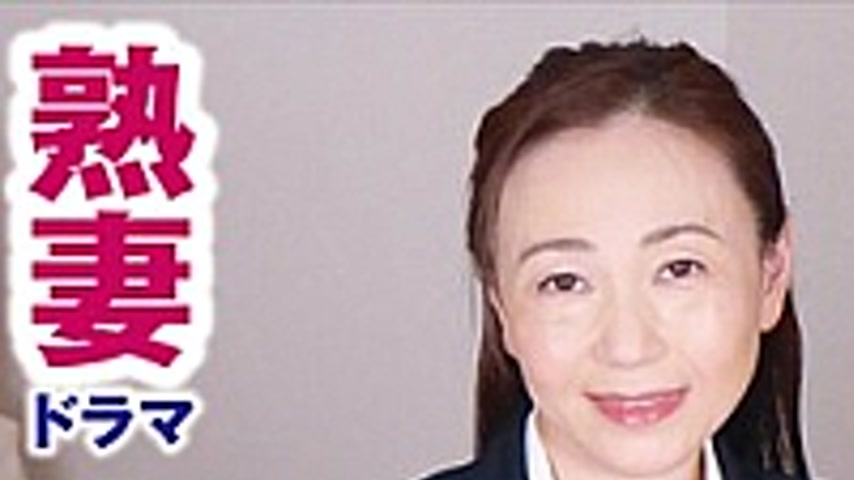 sextop1 — TMRD-1317 Mature Wife Drama: A Poor Factory Worker Uses Her — khung hình 1