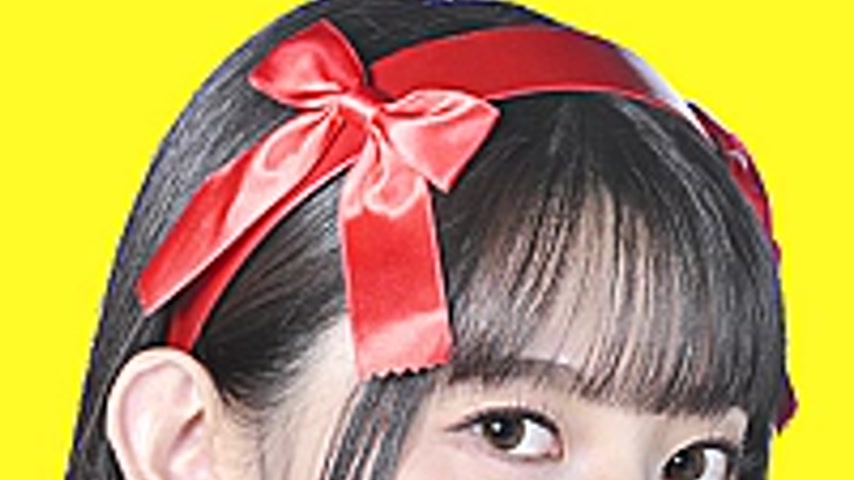 sextop1 — SPSE-25 Heroine’s SAGA #3 Don’t give up. But if you give up, — khung hình 2
