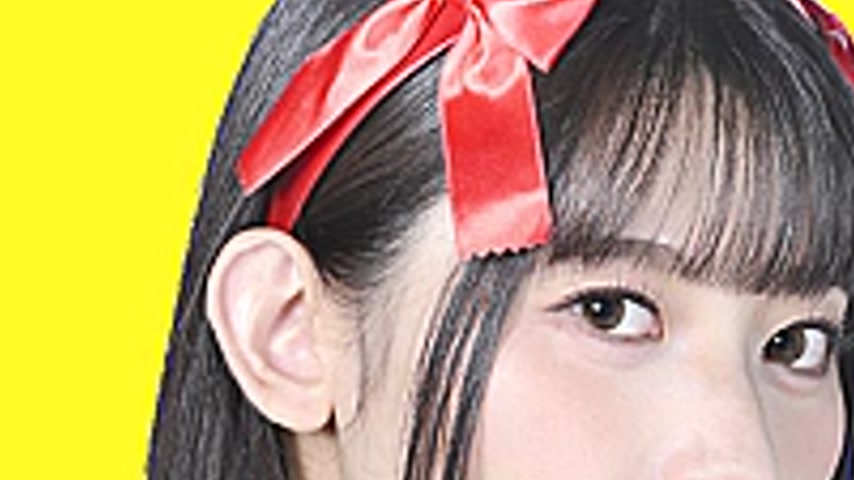 sextop1 — SPSE-25 Heroine’s SAGA #3 Don’t give up. But if you give up, — khung hình 3