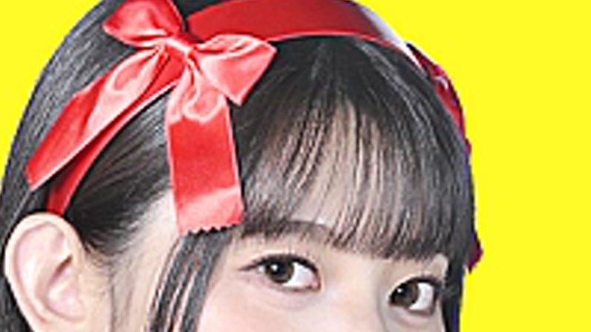 sextop1 — SPSE-25 Heroine’s SAGA #3 Don’t give up. But if you give up, — khung hình 4