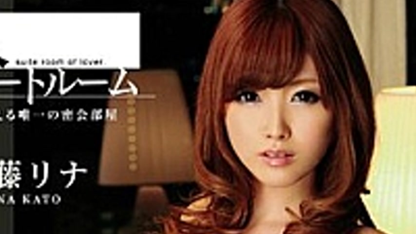 sextop1 — ABS-082 Rina Kato Suite Mistress — khung hình 2