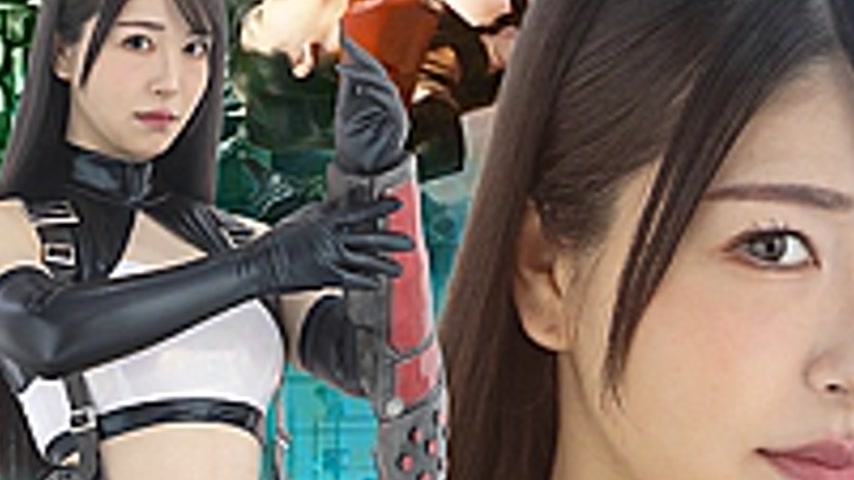 sextop1 — SPSE-26 Beautiful fighter Tia — khung hình 3