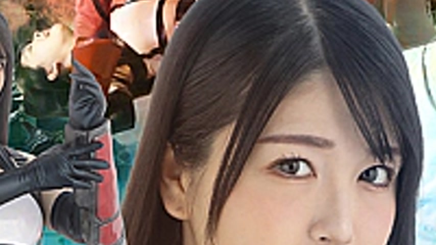 sextop1 — SPSE-26 Beautiful fighter Tia — khung hình 4