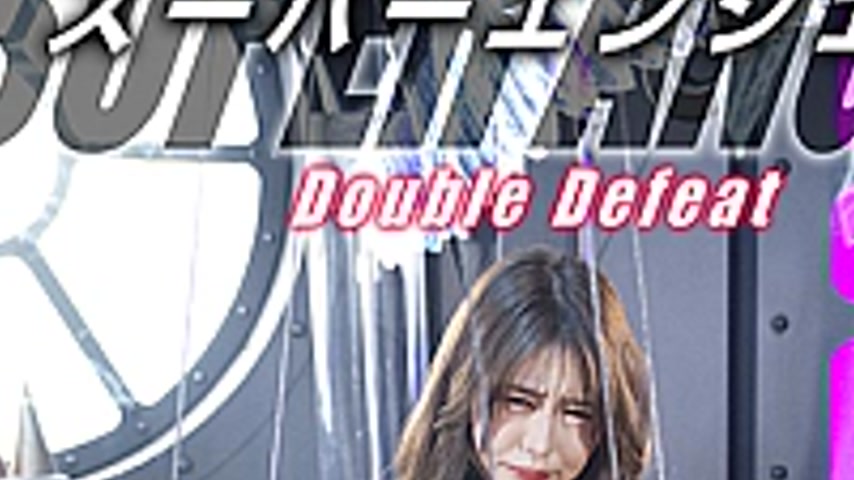 sextop1 — SPSE-27 Super Angel Double Defeat — khung hình 3