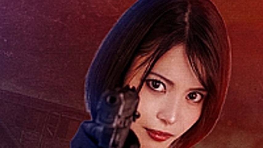 sextop1 — SPSE-28 Heroine Survival: The Terror Lurking in the Dark Lab — khung hình 2
