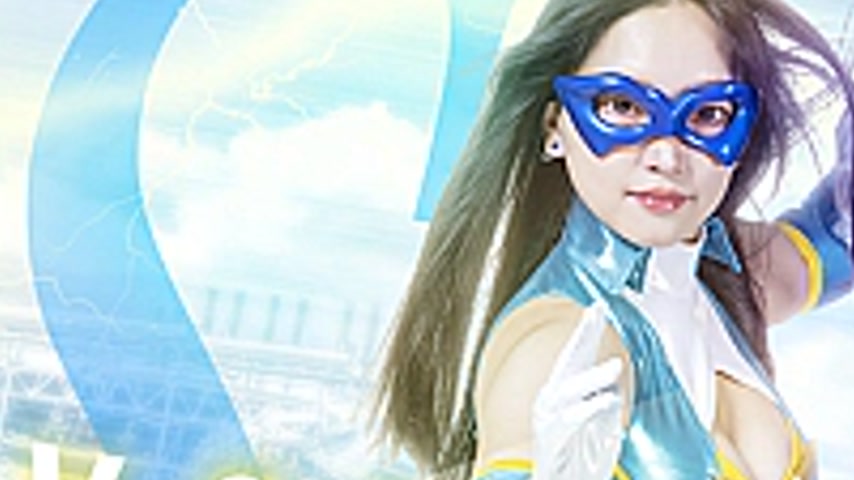 sextop1 — SPSE-08 Raystorm S — khung hình 4