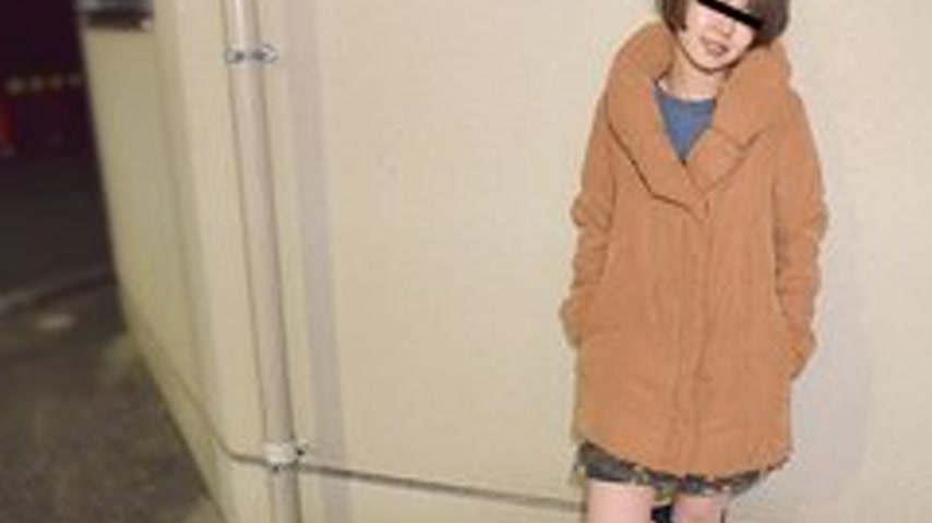 sextop1 — 10MUSUME-052816-01 10musume-052816_01 — Amateur Real Pick-Up — khung hình 2