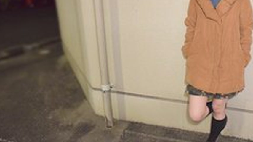 sextop1 — 10MUSUME-052816-01 10musume-052816_01 — Amateur Real Pick-Up — khung hình 3