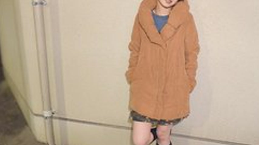 sextop1 — 10MUSUME-052816-01 10musume-052816_01 — Amateur Real Pick-Up — khung hình 4