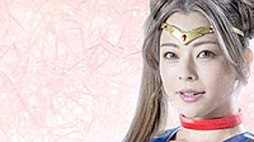 sextop1 — SPSB-91 New Tale’s New Tales Warriors Episode_04 — khung hình 2