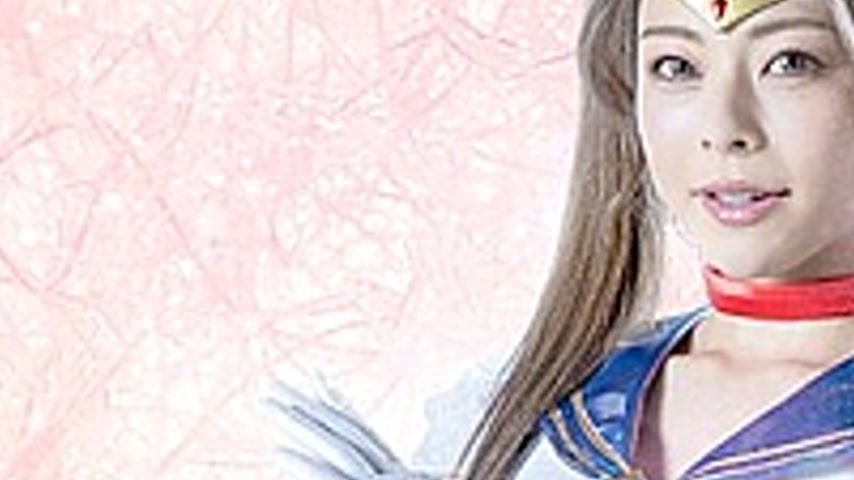 sextop1 — SPSB-91 New Tale’s New Tales Warriors Episode_04 — khung hình 3
