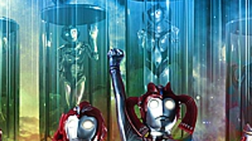 sextop1 — GRET-50 Giant Heroine Hyper 4 Sisters Annihilation Plan: The — khung hình 2