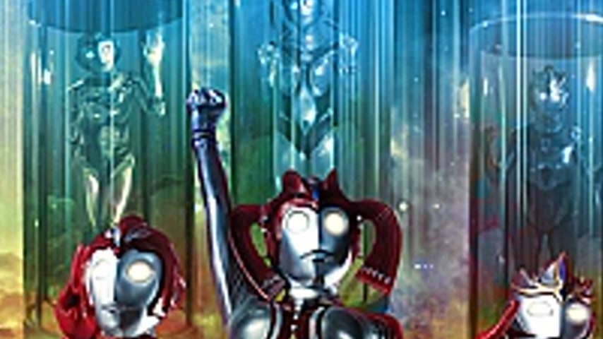 sextop1 — GRET-50 Giant Heroine Hyper 4 Sisters Annihilation Plan: The — khung hình 4