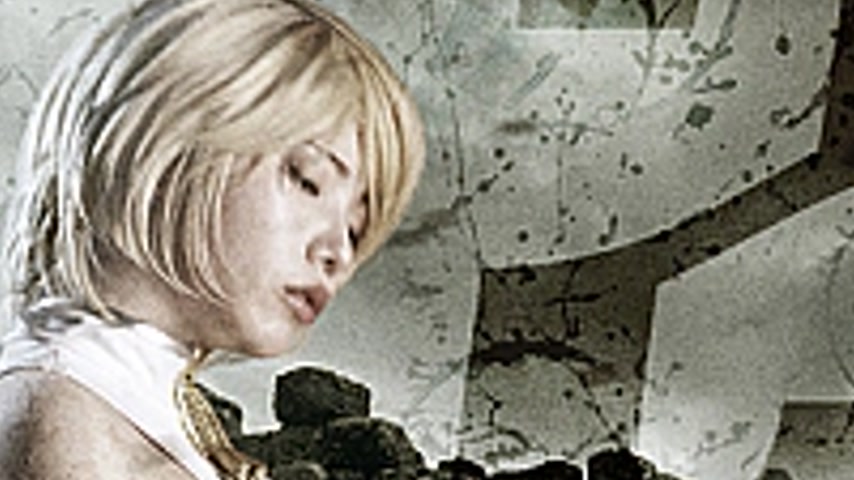 sextop1 — GIGP-62 POWER LADY2 Defeat Coliseum — khung hình 4