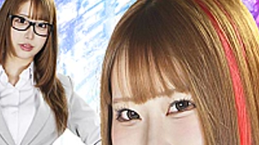 sextop1 — THPA-12 Super Heroine in Danger !!Vol.112: Super Lady Crypte — khung hình 4