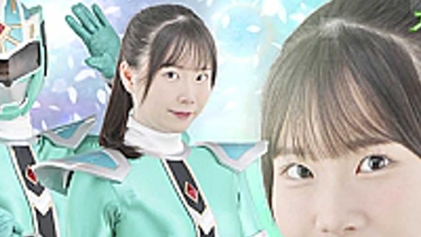 sextop1 — MSZ-30 Heroine Fall: Sairyu Green’s Shameful Karuta Showdown — khung hình 2