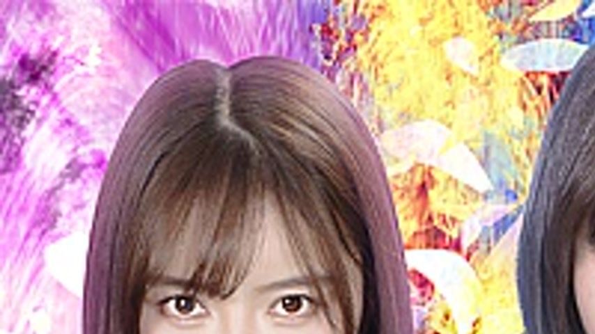 sextop1 — SPSE-41 Ayakashi Towader Kougaigar VS Momonin Captured Part — khung hình 1