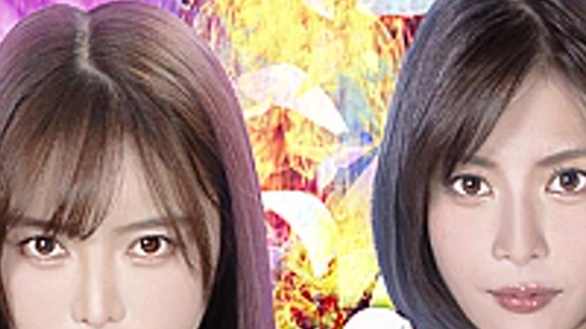 sextop1 — SPSE-41 Ayakashi Towader Kougaigar VS Momonin Captured Part — khung hình 2