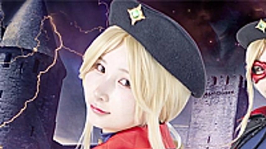 sextop1 — SPSE-43 Celine’s Star — khung hình 1
