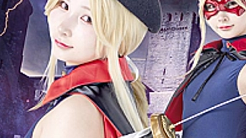 sextop1 — SPSE-43 Celine’s Star — khung hình 3