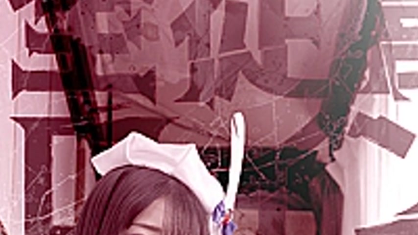 sextop1 — SPSE-44 Completely Submissive Heroine Part 2: The Magical Pr — khung hình 4