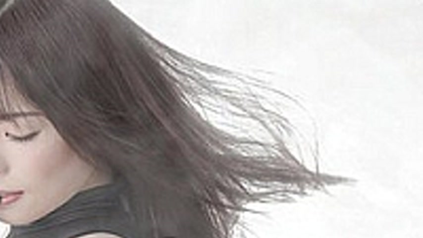 sextop1 — SPSB-85 Dark Slasher: Fo**ed Interrogation, Trapped In Dark  — khung hình 4