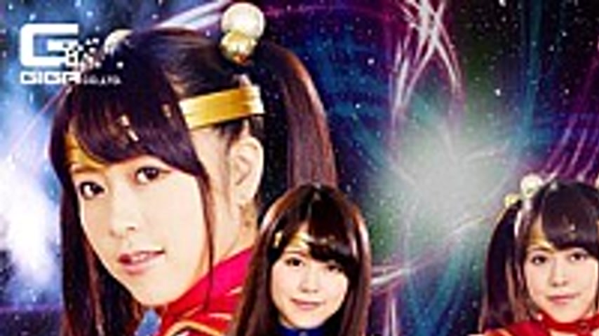 sextop1 — GHOR-92 Star Savers Saber Gemini Ryoumi Misa — khung hình 1