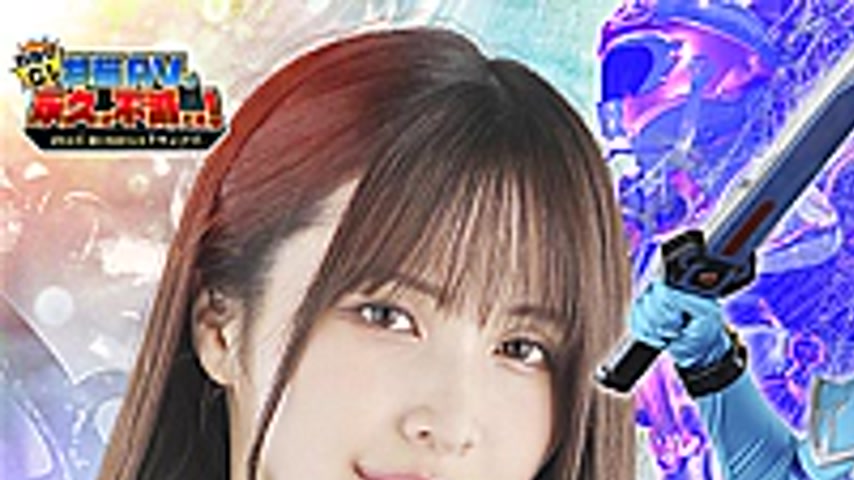 sextop1 — GIGP-64 Razor Mikage ~Awakening of Lust, Pleasure of Service — khung hình 1