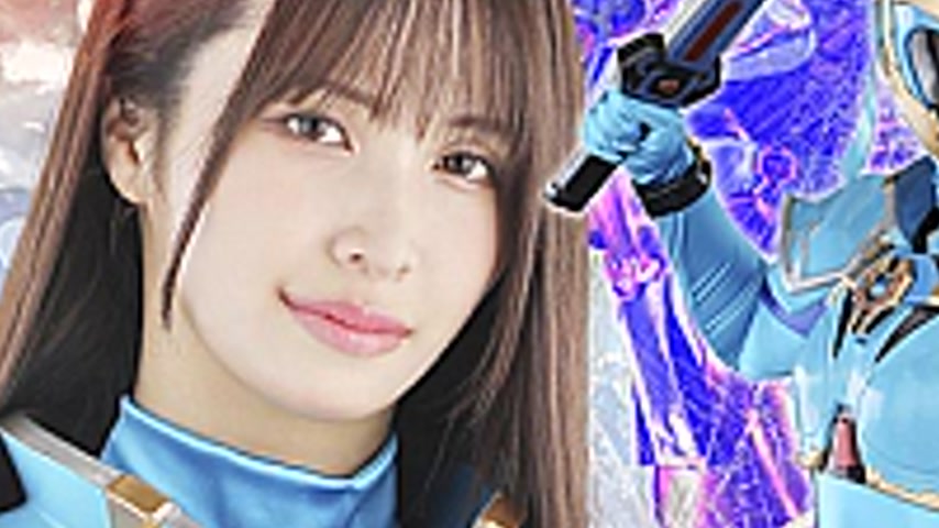 sextop1 — GIGP-64 Razor Mikage ~Awakening of Lust, Pleasure of Service — khung hình 3