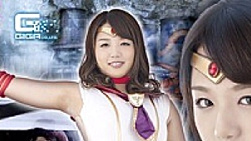 sextop1 — GHKQ-61 Heroine Confinement ~ Tales Artemis ~ Riko Kitagawa — khung hình 1