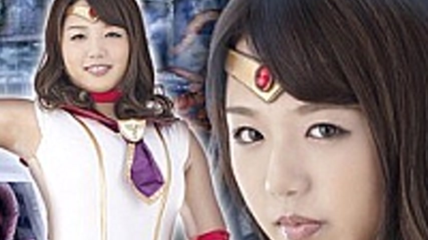 sextop1 — GHKQ-61 Heroine Confinement ~ Tales Artemis ~ Riko Kitagawa — khung hình 2