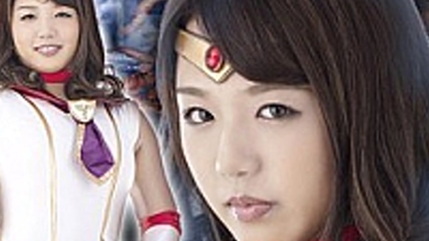 sextop1 — GHKQ-61 Heroine Confinement ~ Tales Artemis ~ Riko Kitagawa — khung hình 4