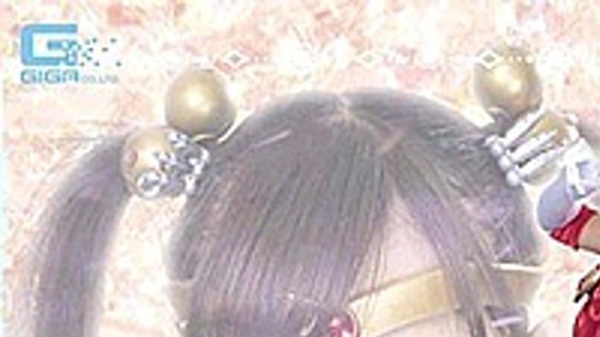 sextop1 — GHMT-56 Sailor Heroine 15 YEARS AFTER Unforgettable Feelings — khung hình 1