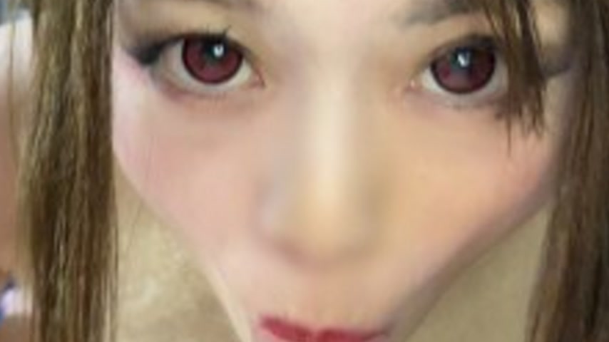 sextop1 — FC2-PPV-4862142 [Private shoot] Carnivorous Gravure Idol, 27 — khung hình 4