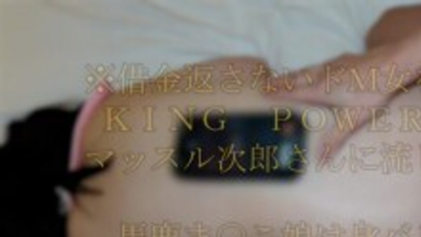 sextop1 — FC2-PPV-4861874 * Devilish [Face Revealed] An innocent 19-ye — khung hình 1