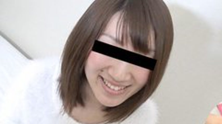 sextop1 — 10MUSUME-060116-01 10musume-060116_01 — I Had Her Shave Whil — khung hình 1
