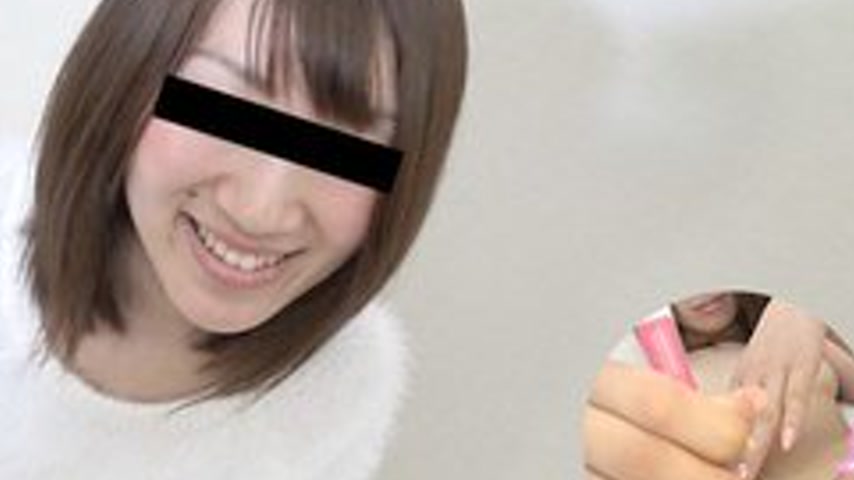 sextop1 — 10MUSUME-060116-01 10musume-060116_01 — I Had Her Shave Whil — khung hình 2