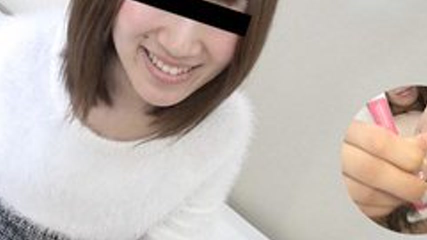 sextop1 — 10MUSUME-060116-01 10musume-060116_01 — I Had Her Shave Whil — khung hình 3