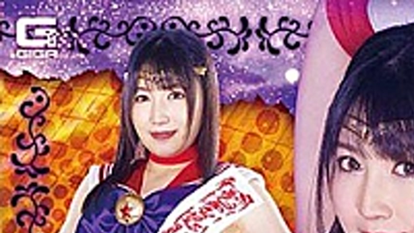 sextop1 — GHMT-52 Heroine Fainting Fall Pretty Sailor Alice Takeda Ele — khung hình 1