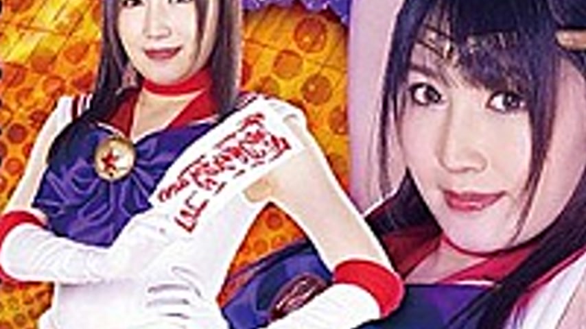 sextop1 — GHMT-52 Heroine Fainting Fall Pretty Sailor Alice Takeda Ele — khung hình 3