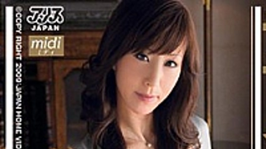 sextop1 — MIDI-004 Honami Takasaka 03 Is Produced By The Virgin — khung hình 1