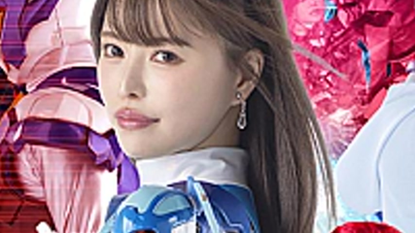 sextop1 — SPSE-31 Hero Falls to Evil ~ Monster Transformation Aggresso — khung hình 3