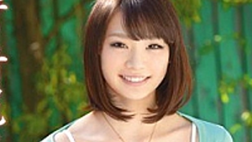 sextop1 — ABP-007 Beautiful Older Sister Airi Suzumura Next — khung hình 4