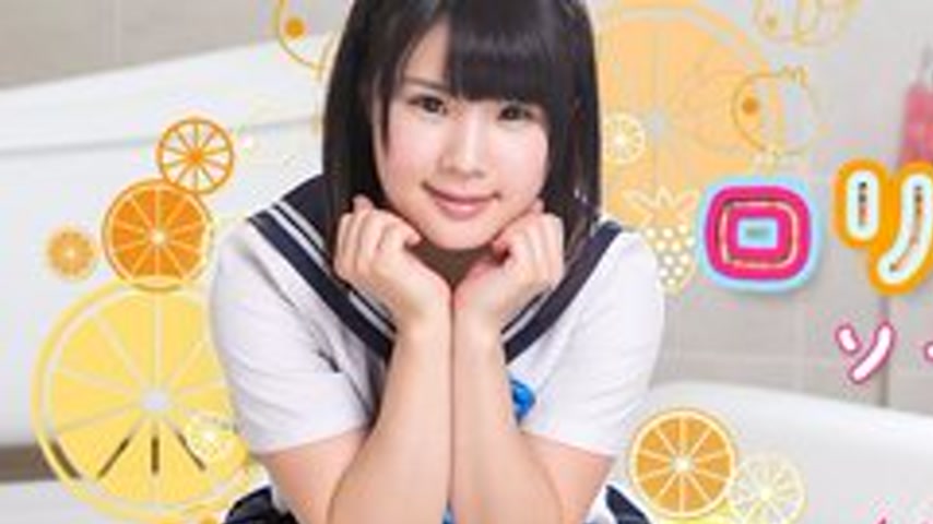 sextop1 — CARIBBEANCOM-060116-175 Lolita Soapland 2 — khung hình 1