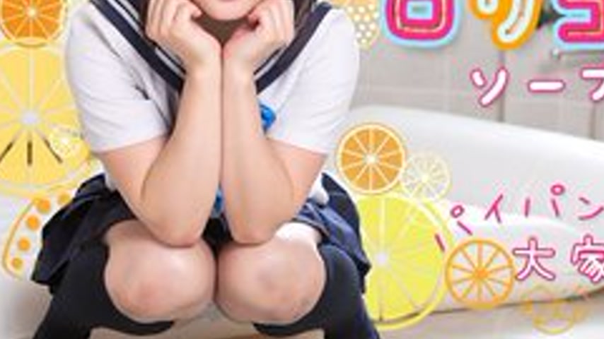 sextop1 — CARIBBEANCOM-060116-175 Lolita Soapland 2 — khung hình 3