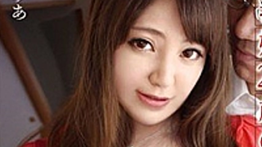 sextop1 — PORN-004 Old Marriage II Osaki Yu — khung hình 3