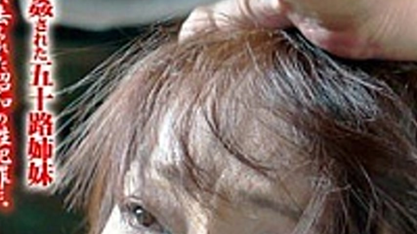 sextop1 — RPD-12 Sex Crime History Chestnut ● Abandoned Factory Contin — khung hình 3