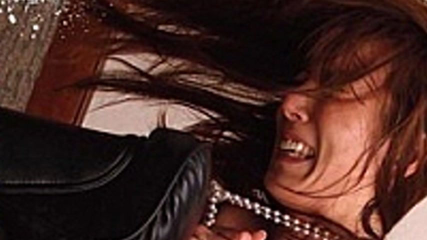 sextop1 — RPD-02 We Take Your Mom There And Was Targeted To The Real D — khung hình 4
